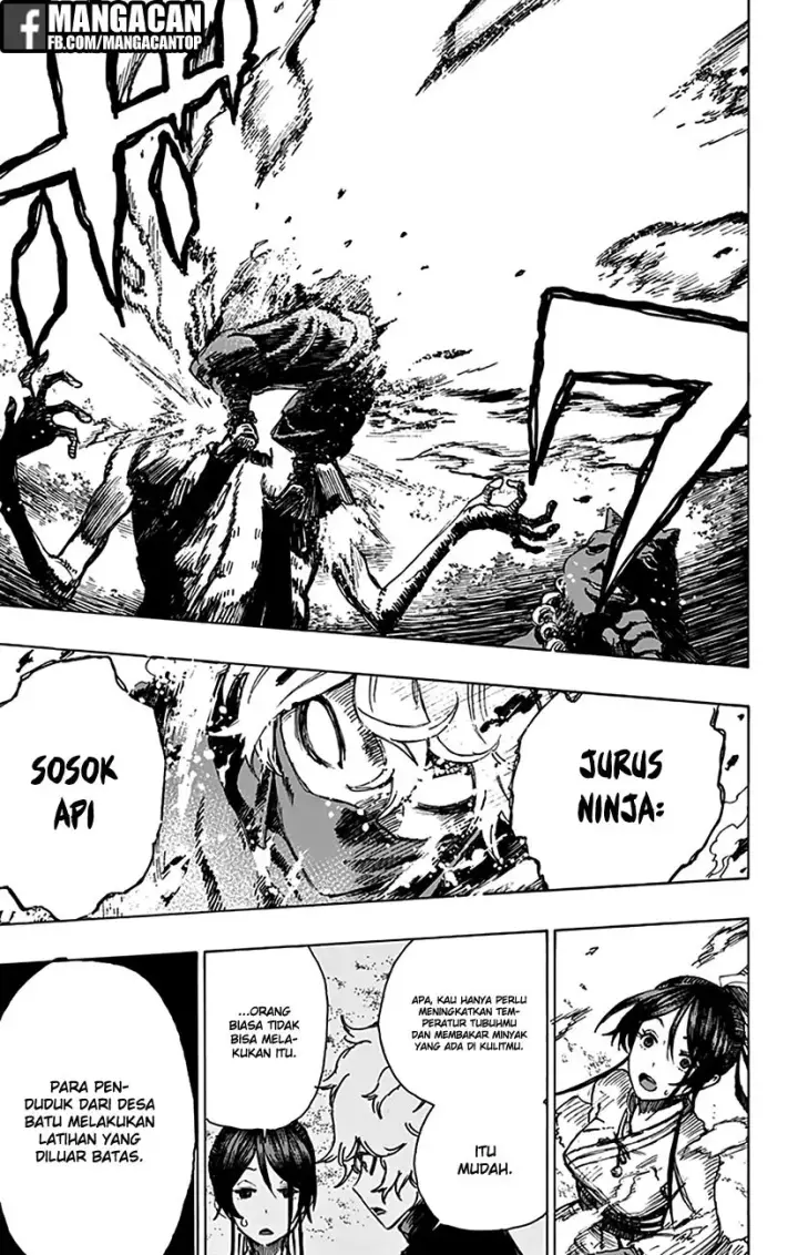 image-komik-jigokuraku-chapter-7-10/21