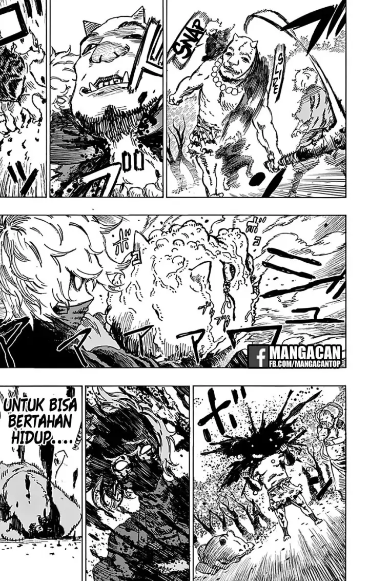 image-komik-jigokuraku-chapter-7-12/21