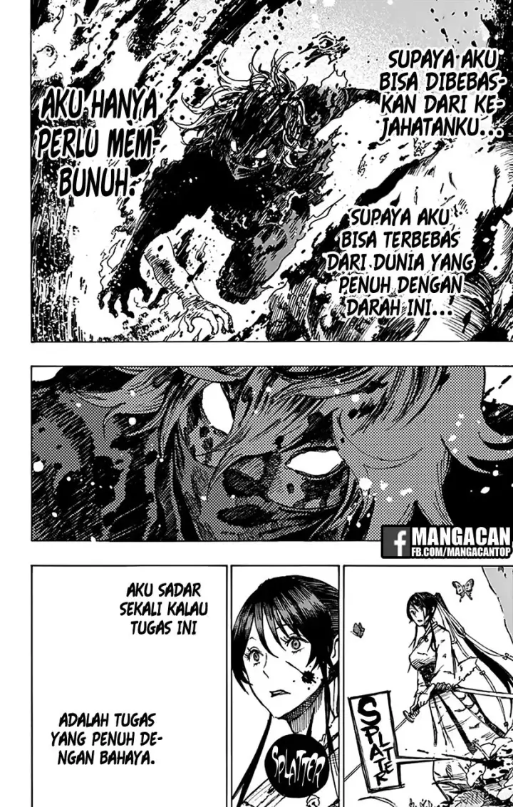 image-komik-jigokuraku-chapter-7-13/21