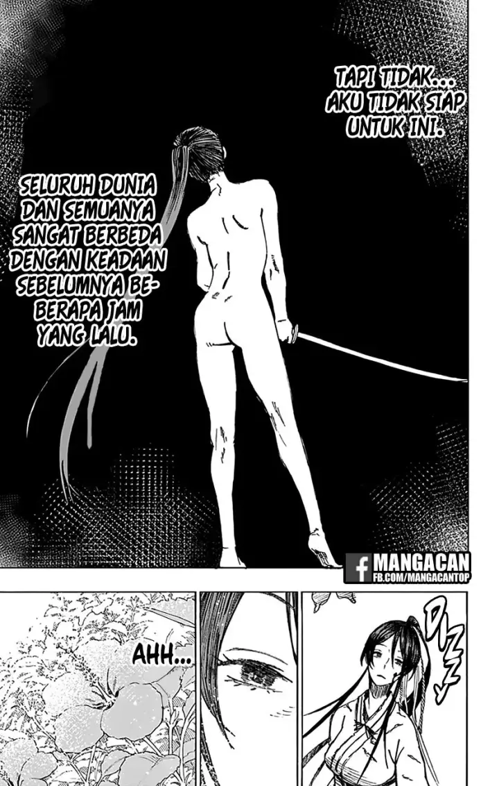 image-komik-jigokuraku-chapter-7-14/21