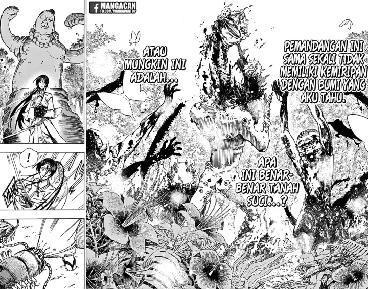 image-komik-jigokuraku-chapter-7-15/21