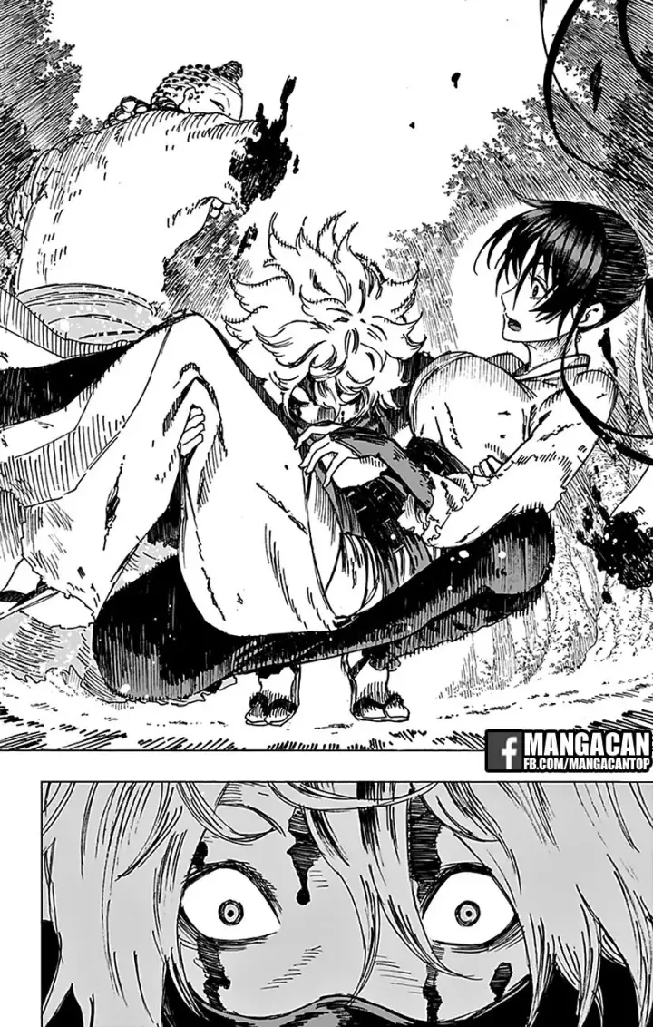 image-komik-jigokuraku-chapter-7-18/21