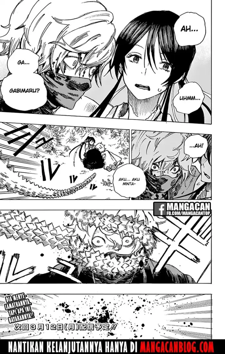 image-komik-jigokuraku-chapter-7-19/21