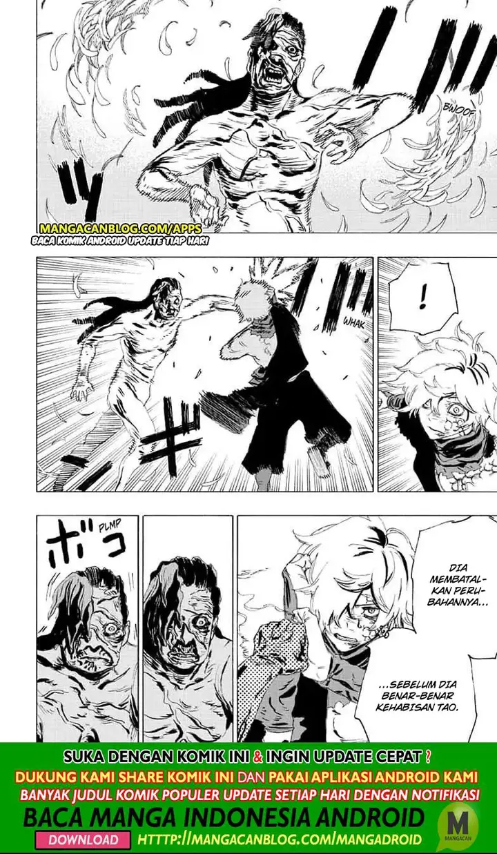 image-komik-jigokuraku-chapter-70-1/21