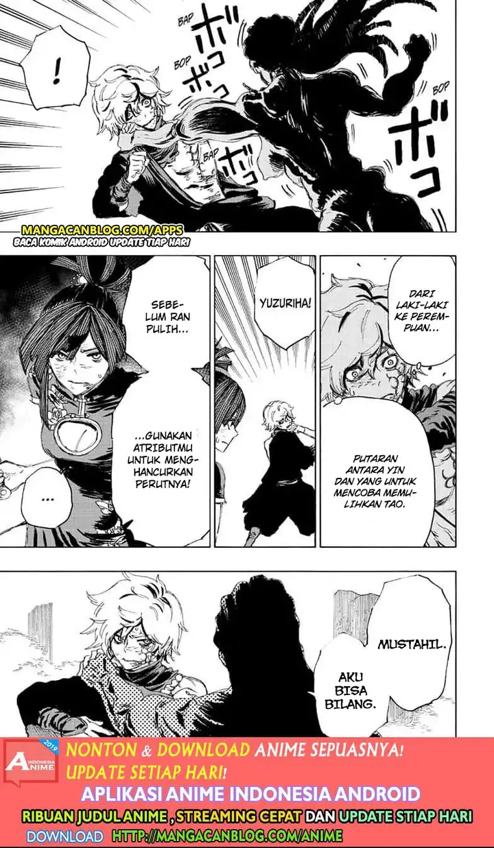 image-komik-jigokuraku-chapter-70-2/21