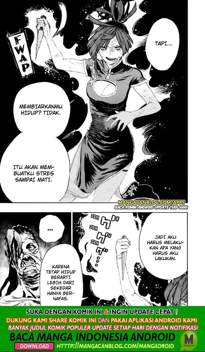 image-komik-jigokuraku-chapter-70-4/21