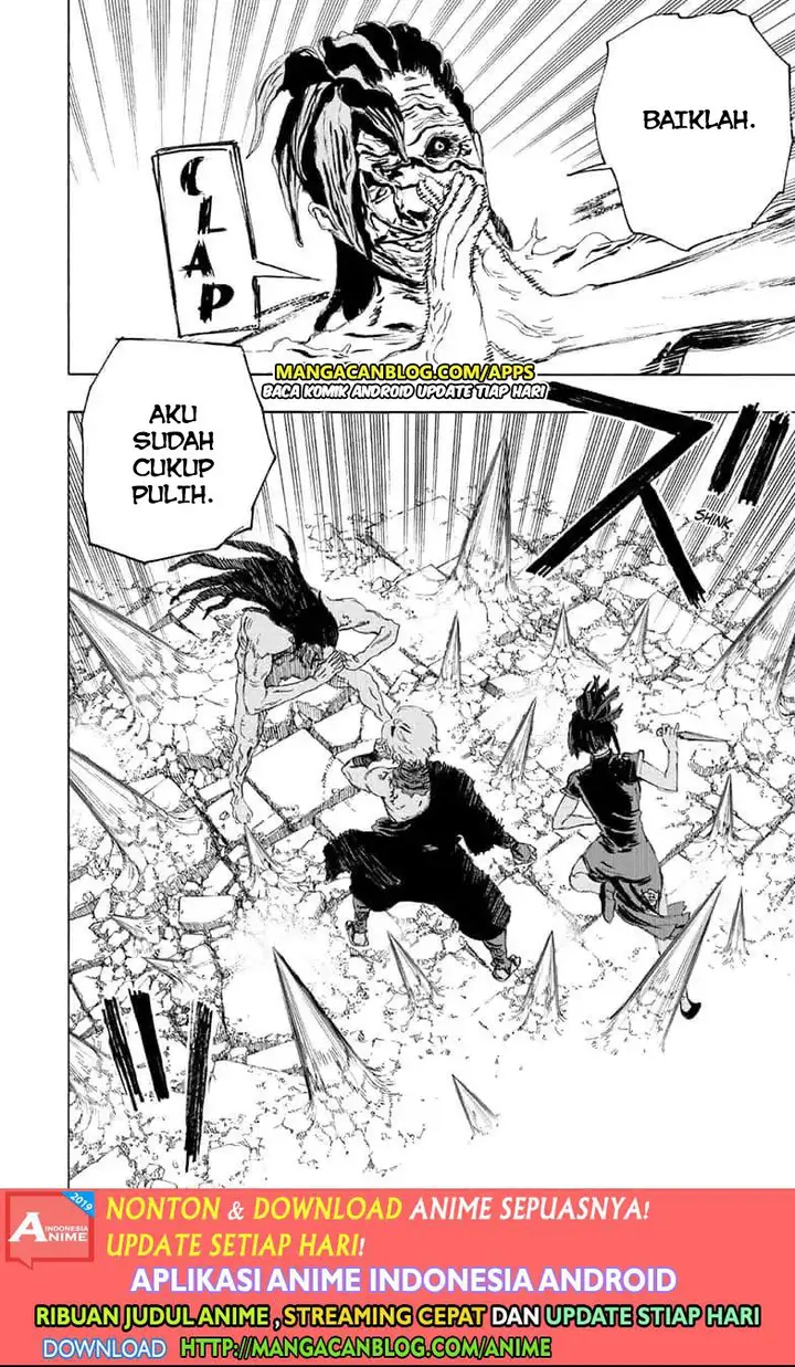 image-komik-jigokuraku-chapter-70-5/21