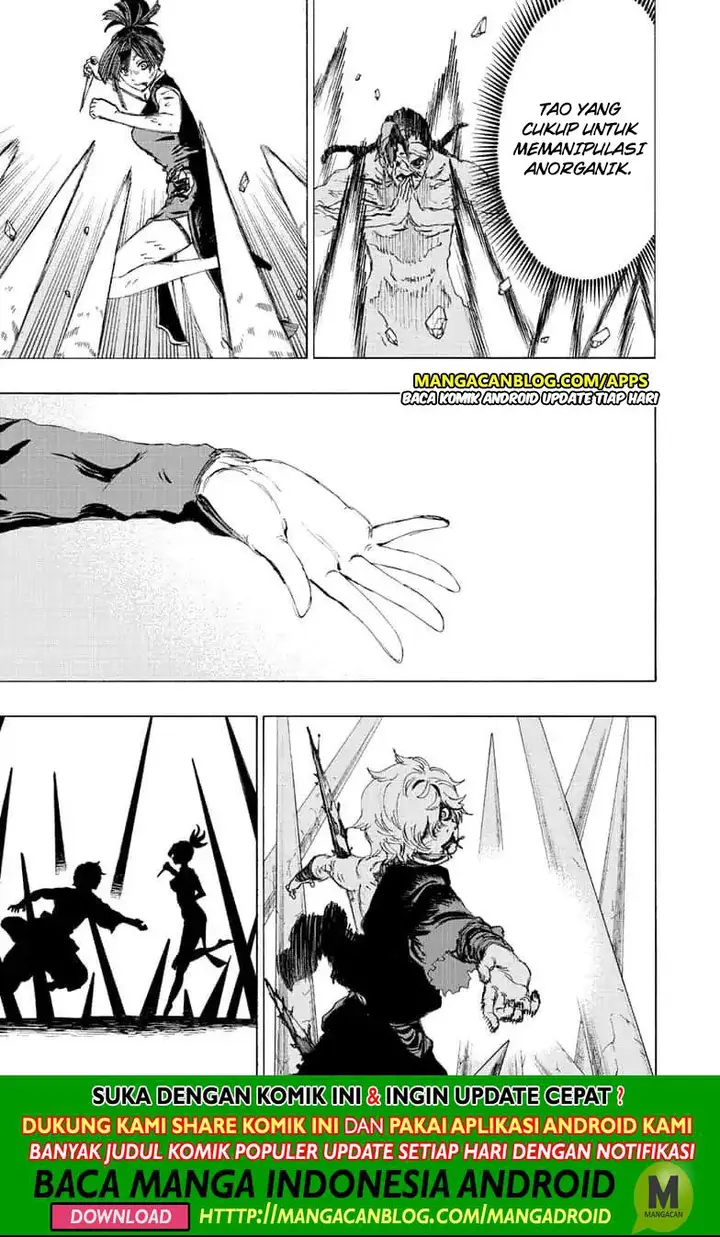 image-komik-jigokuraku-chapter-70-6/21