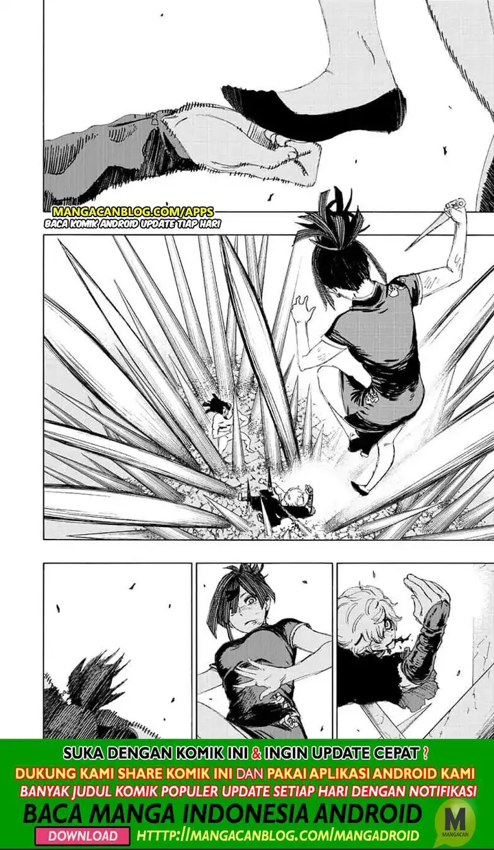 image-komik-jigokuraku-chapter-70-7/21