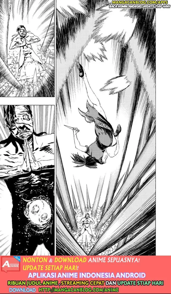 image-komik-jigokuraku-chapter-70-8/21