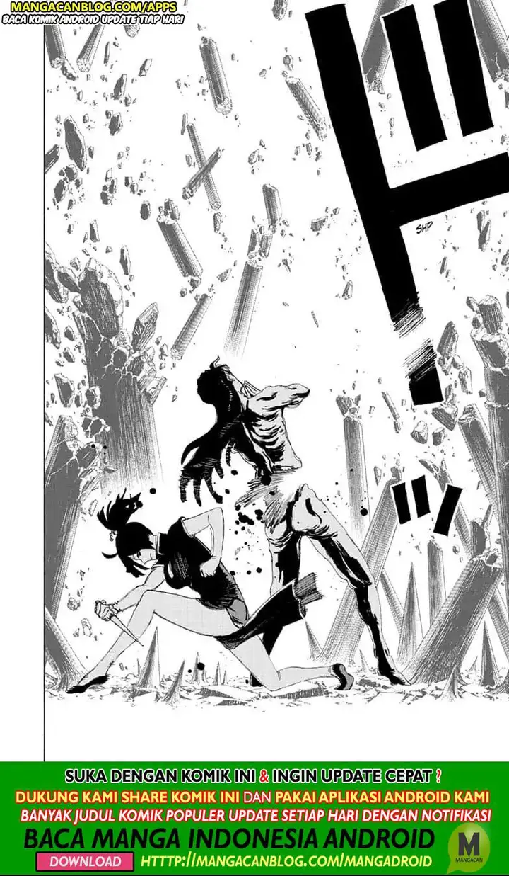 image-komik-jigokuraku-chapter-70-9/21