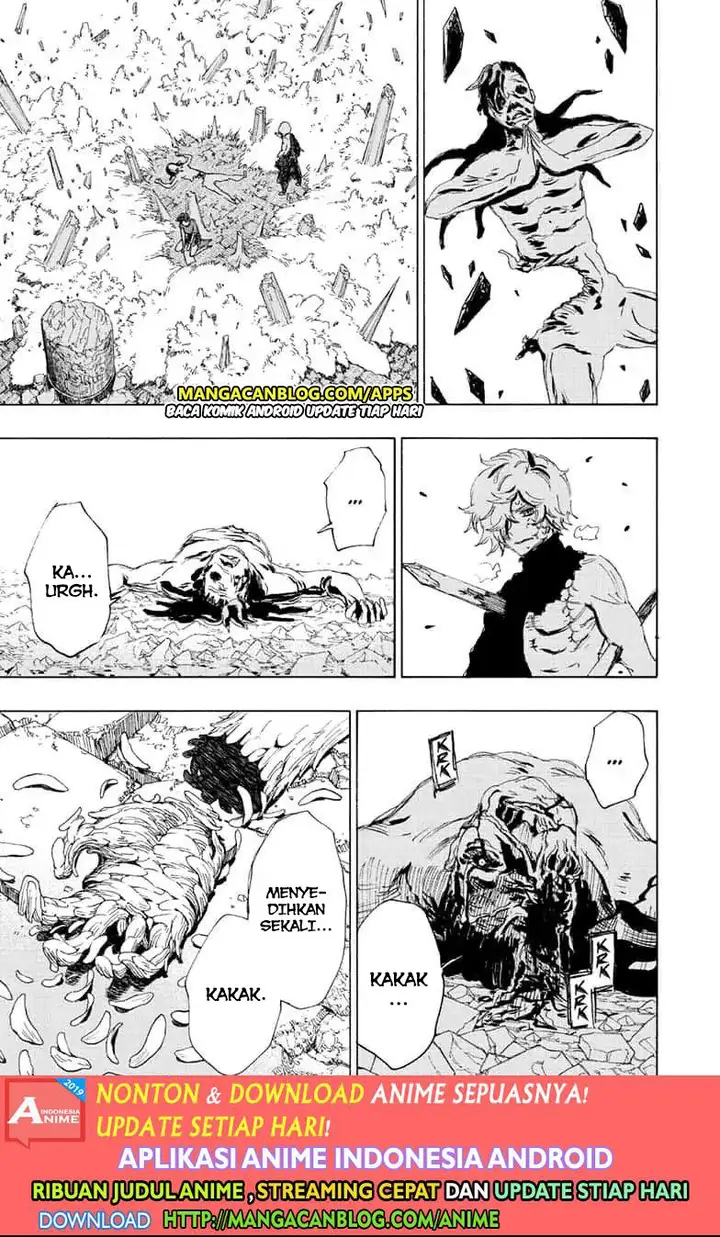 image-komik-jigokuraku-chapter-70-10/21