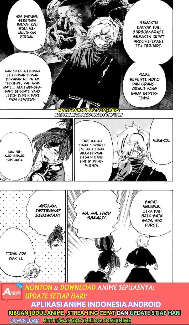 image-komik-jigokuraku-chapter-70-12/21