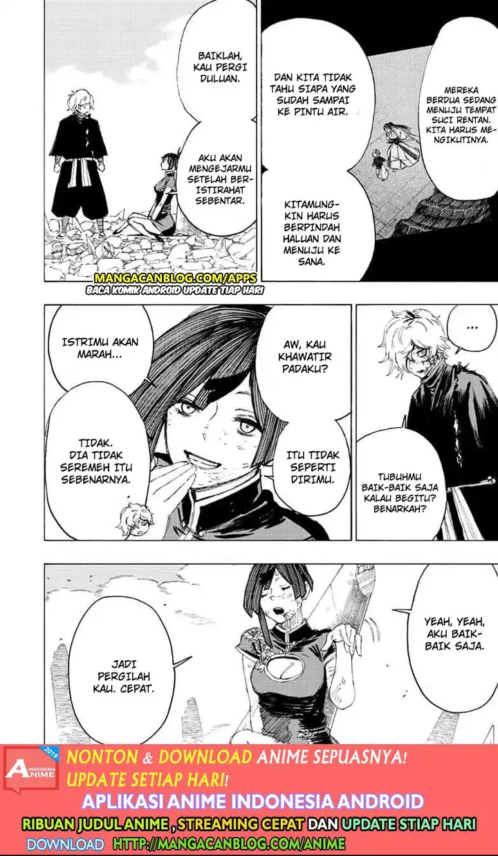 image-komik-jigokuraku-chapter-70-13/21