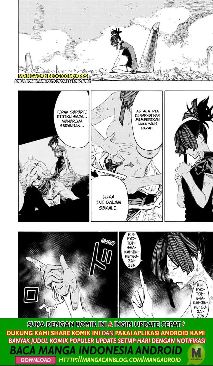 image-komik-jigokuraku-chapter-70-15/21