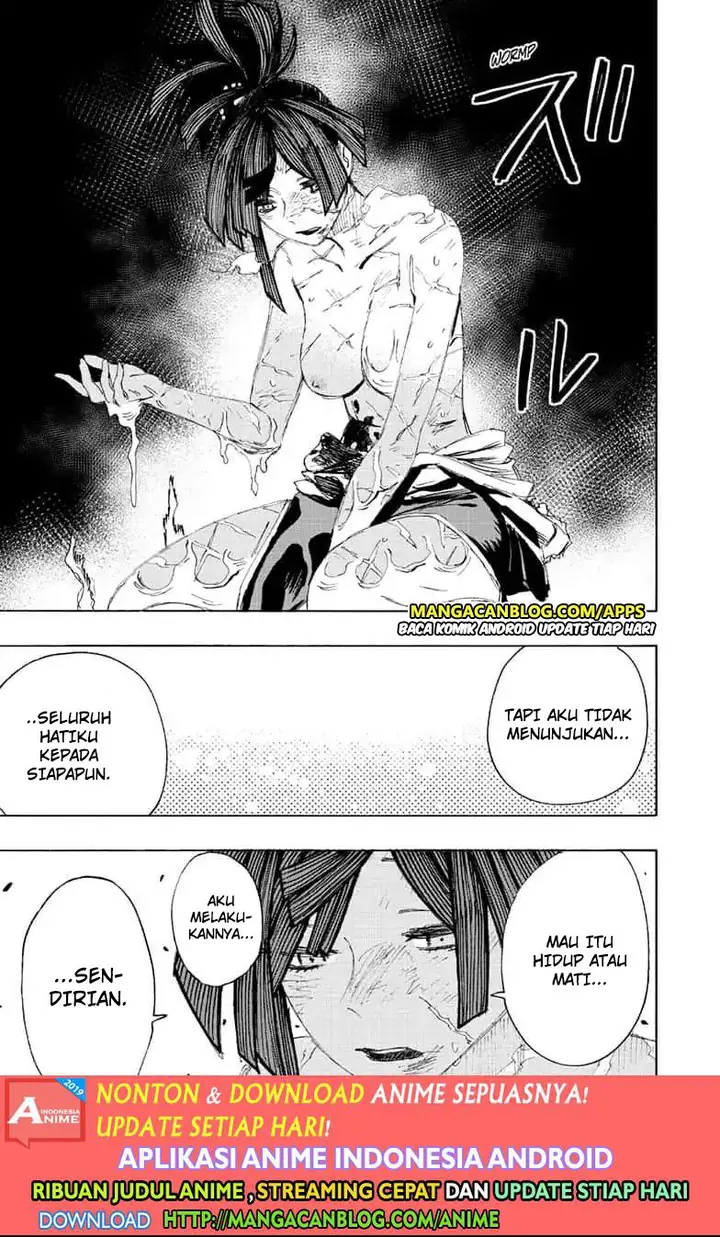 image-komik-jigokuraku-chapter-70-16/21