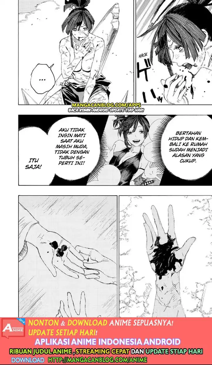 image-komik-jigokuraku-chapter-70-17/21