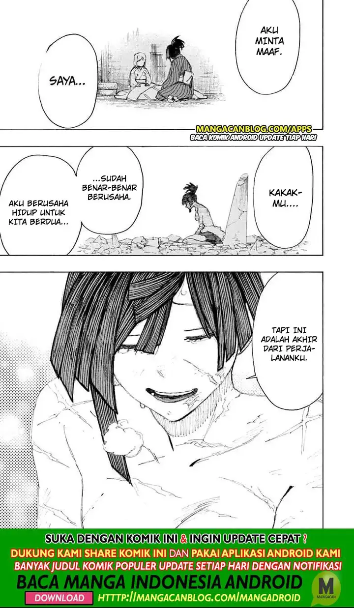 image-komik-jigokuraku-chapter-70-18/21