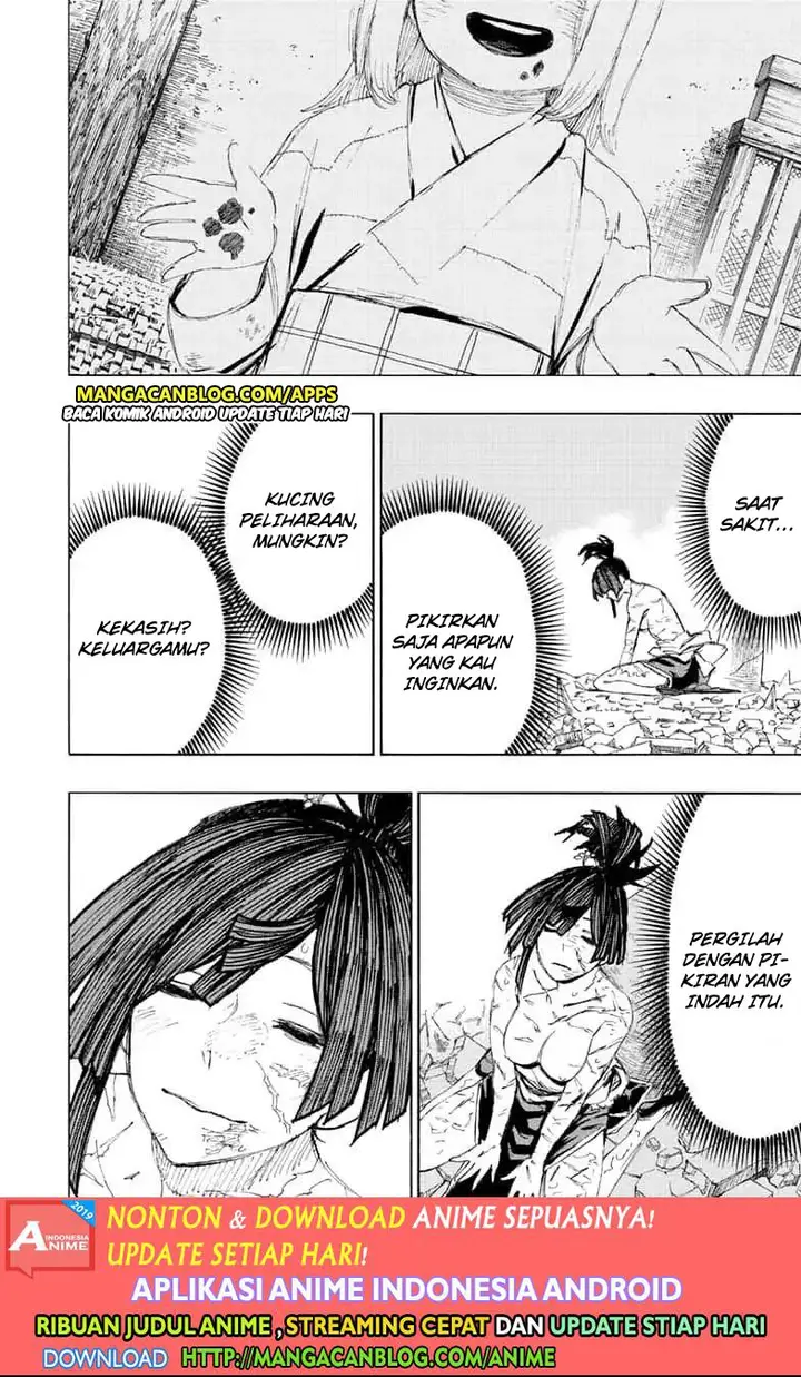 image-komik-jigokuraku-chapter-70-19/21