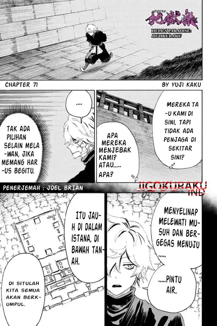 image-komik-jigokuraku-chapter-71-0/37