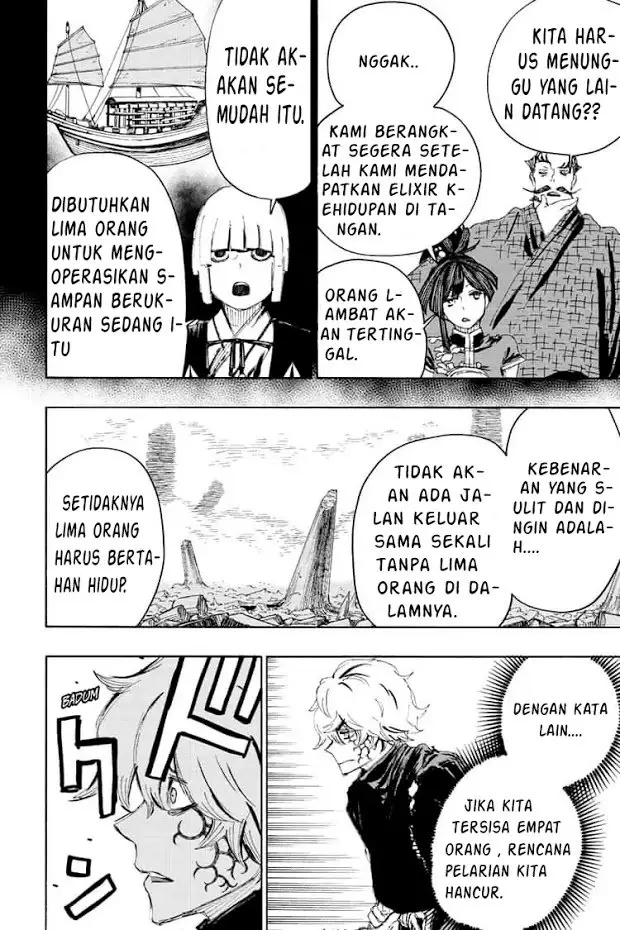 image-komik-jigokuraku-chapter-71-1/37