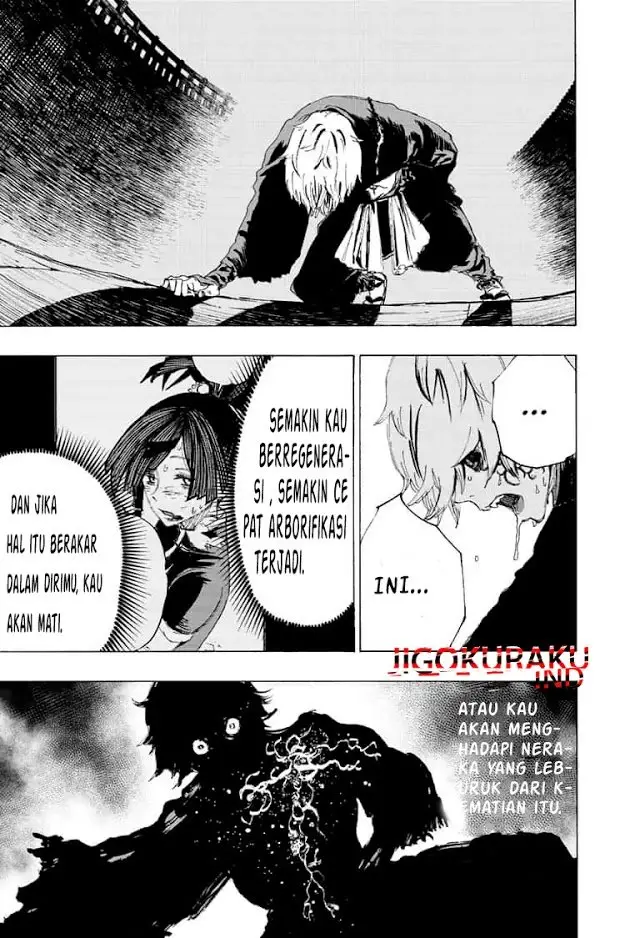 image-komik-jigokuraku-chapter-71-2/37