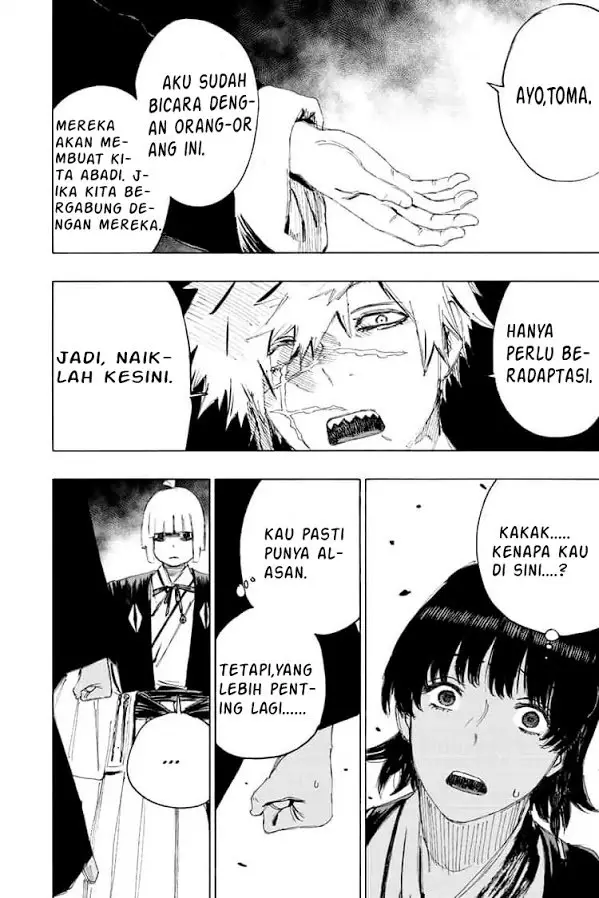 image-komik-jigokuraku-chapter-71-5/37