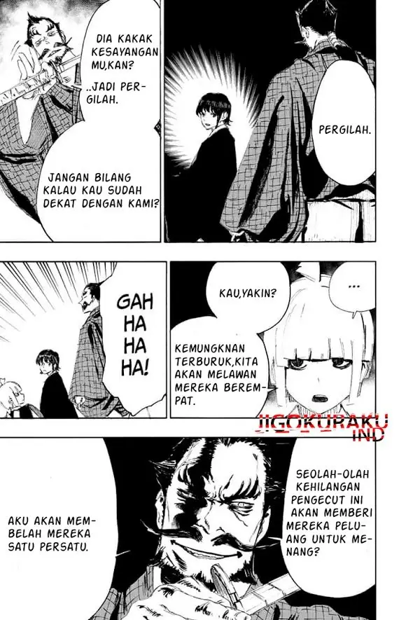 image-komik-jigokuraku-chapter-71-6/37