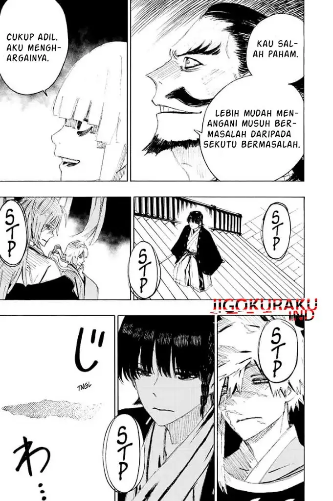 image-komik-jigokuraku-chapter-71-8/37