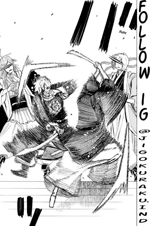 image-komik-jigokuraku-chapter-71-10/37