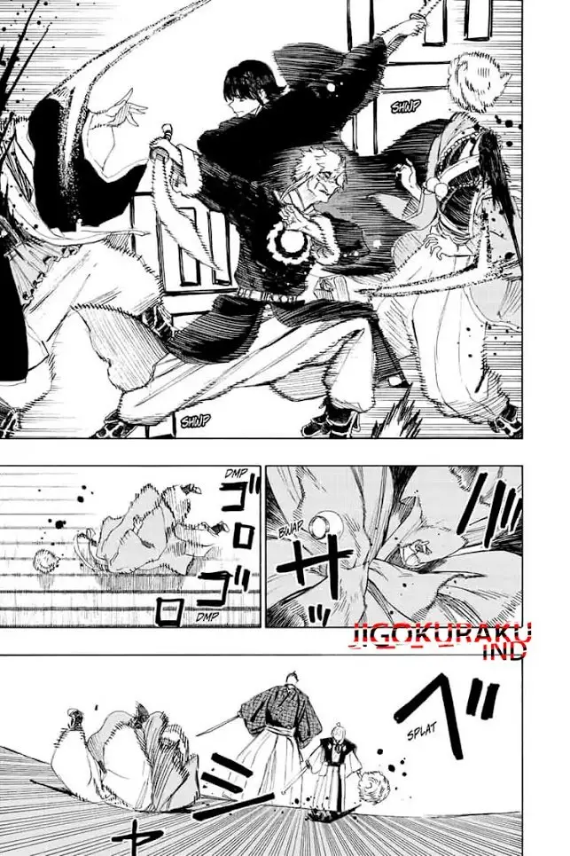 image-komik-jigokuraku-chapter-71-12/37