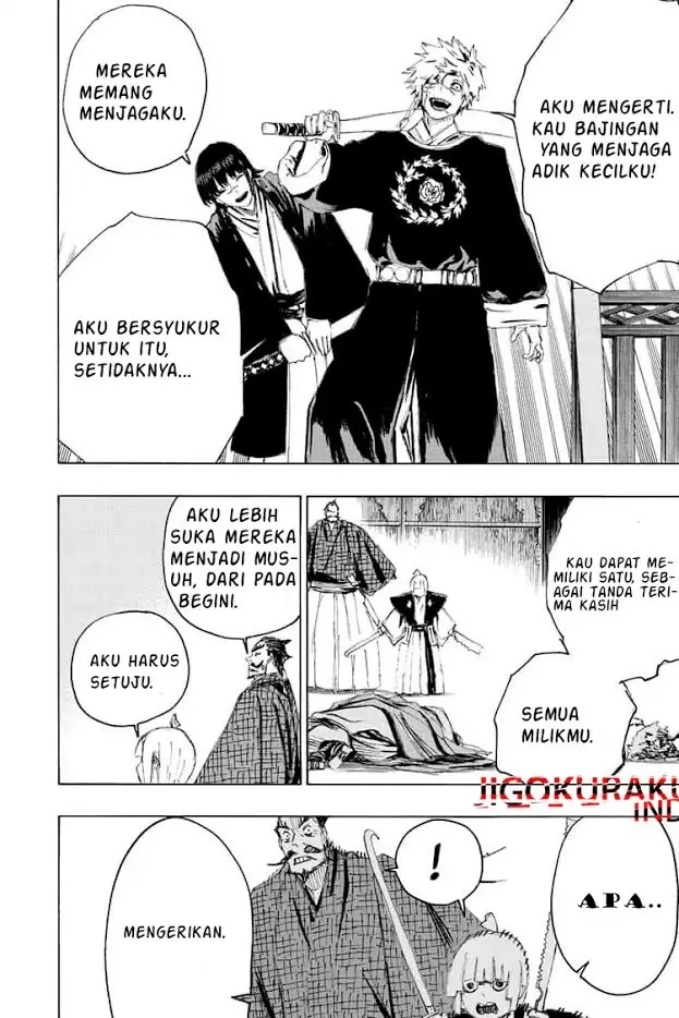 image-komik-jigokuraku-chapter-71-15/37