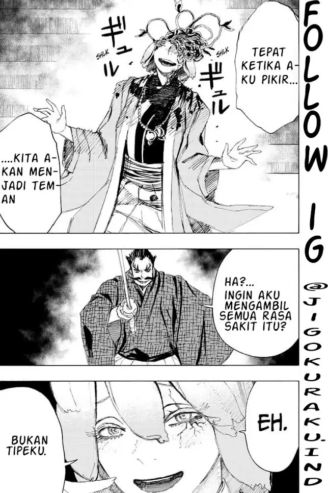 image-komik-jigokuraku-chapter-71-16/37