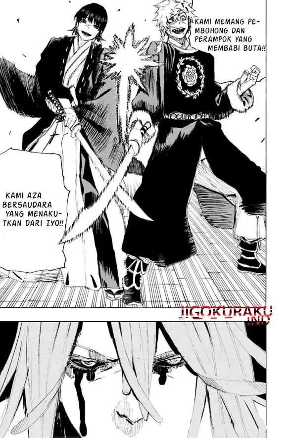 image-komik-jigokuraku-chapter-71-18/37