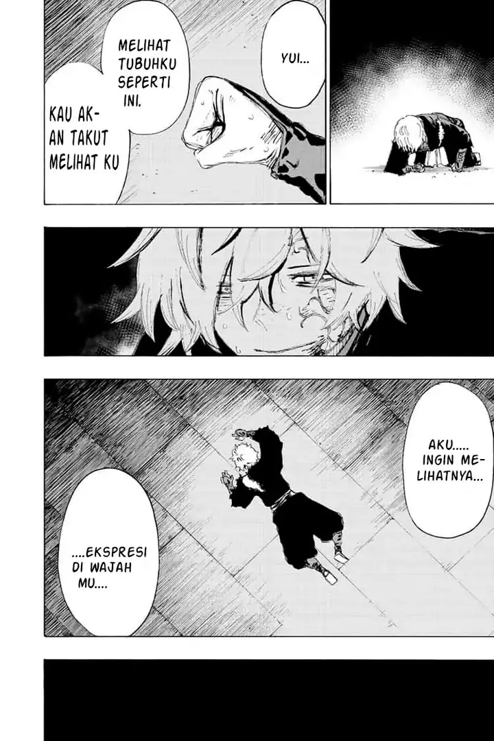 image-komik-jigokuraku-chapter-71-21/37