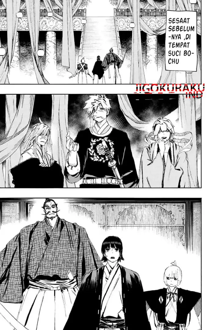 image-komik-jigokuraku-chapter-71-22/37