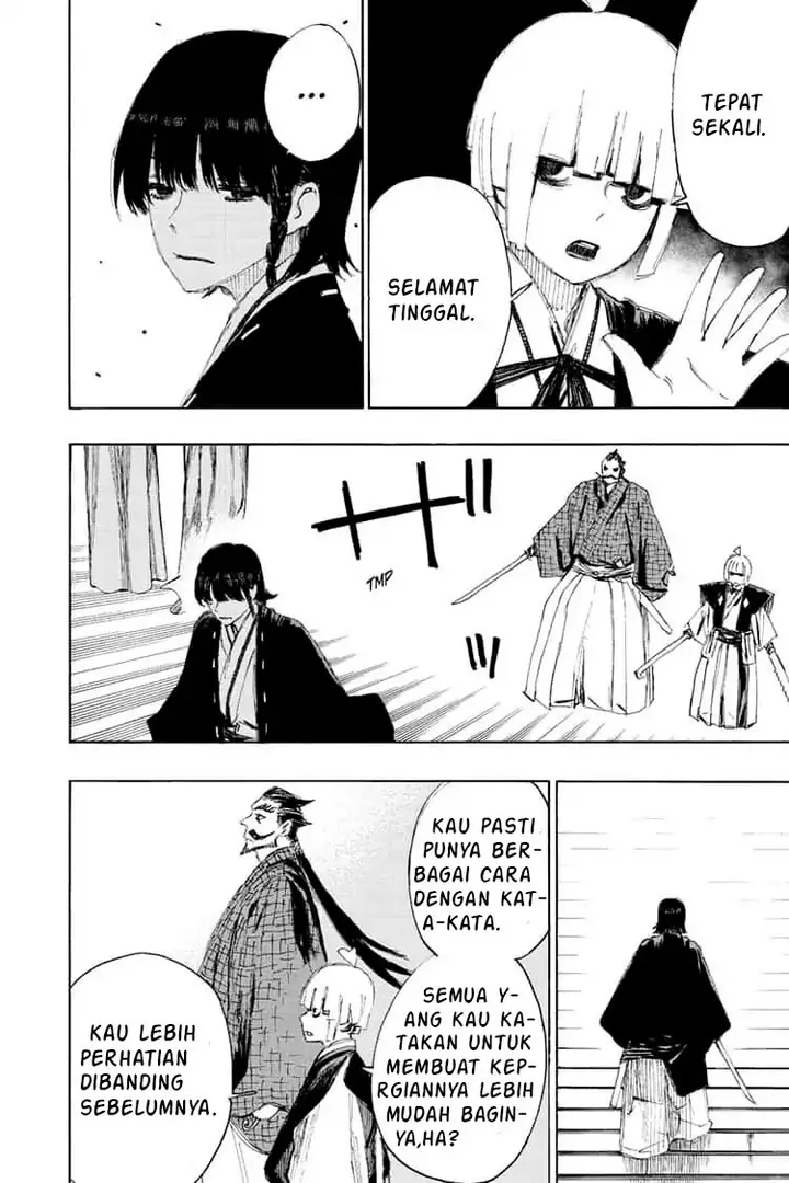 image-komik-jigokuraku-chapter-71-25/37