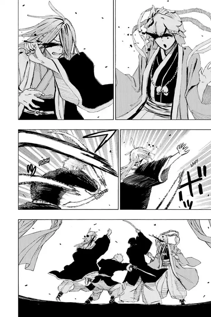 image-komik-jigokuraku-chapter-71-29/37