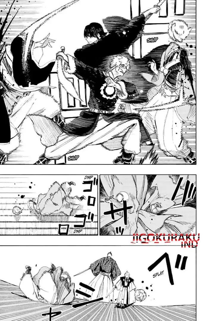 image-komik-jigokuraku-chapter-71-30/37
