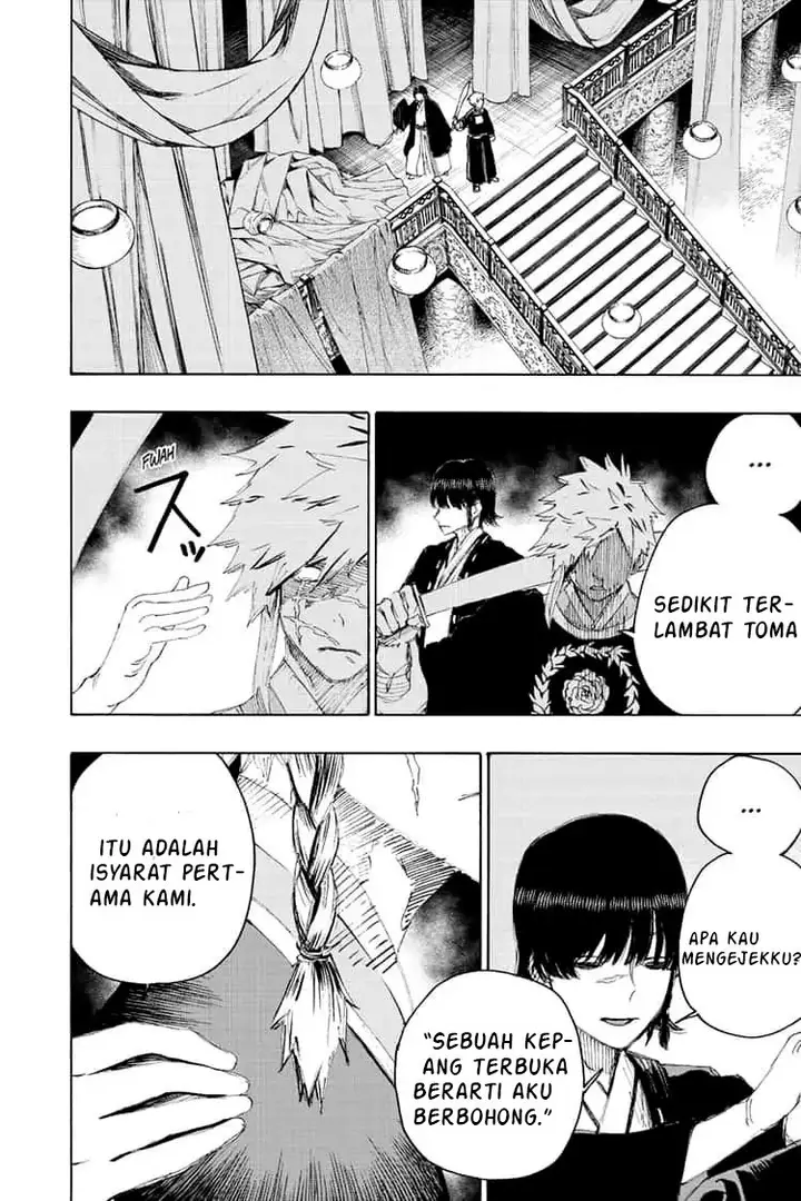 image-komik-jigokuraku-chapter-71-31/37