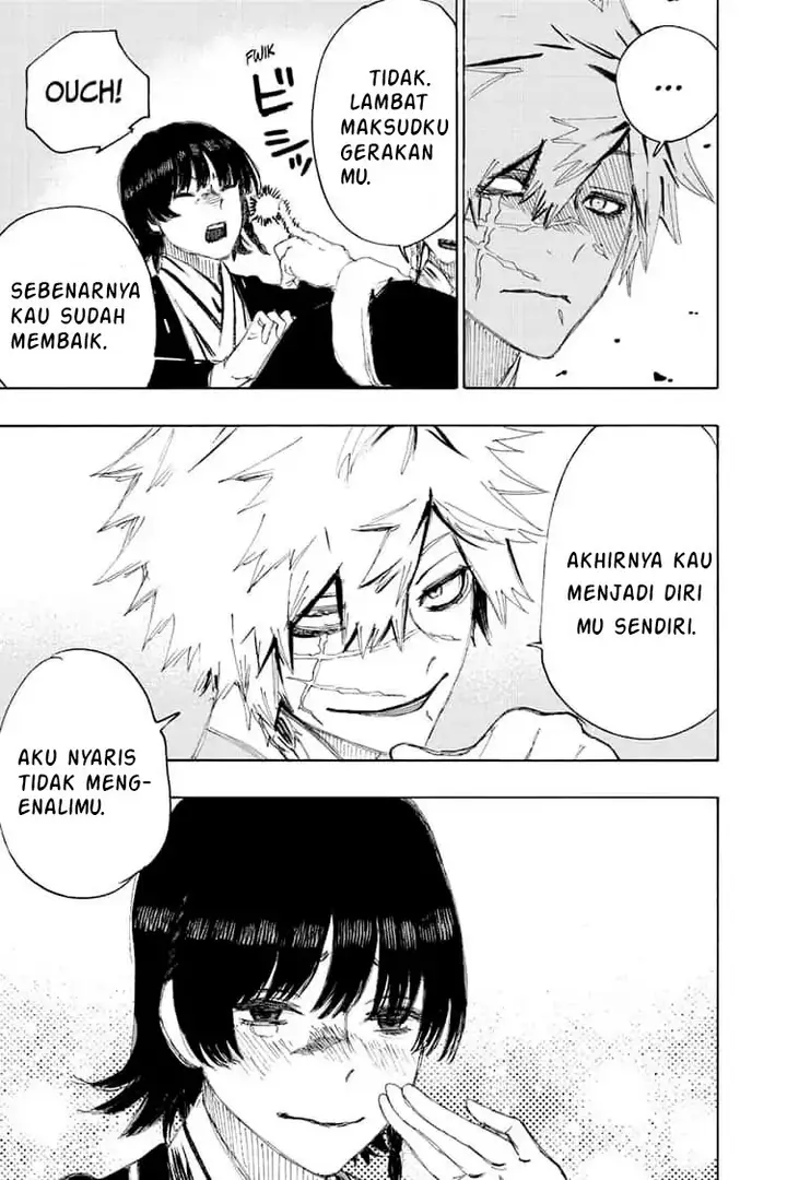 image-komik-jigokuraku-chapter-71-32/37