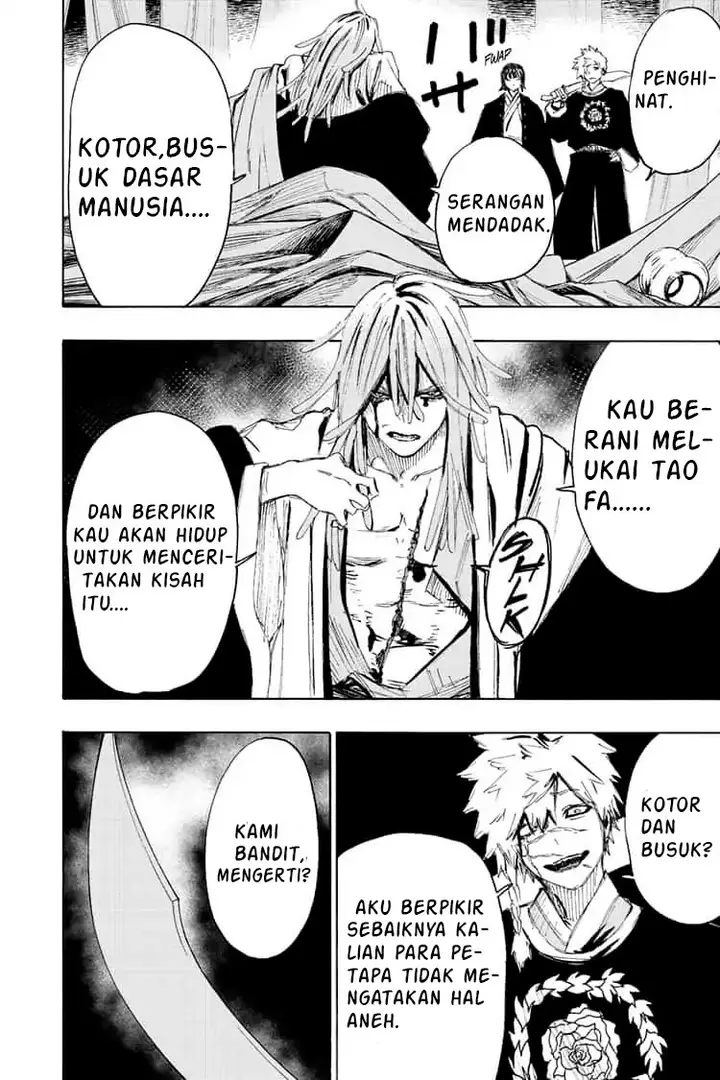 image-komik-jigokuraku-chapter-71-35/37