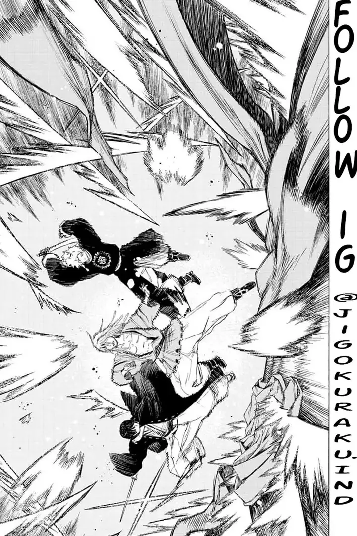 image-komik-jigokuraku-chapter-72-2/38