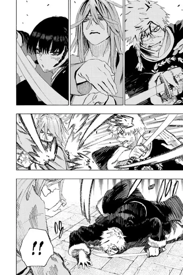 image-komik-jigokuraku-chapter-72-3/38