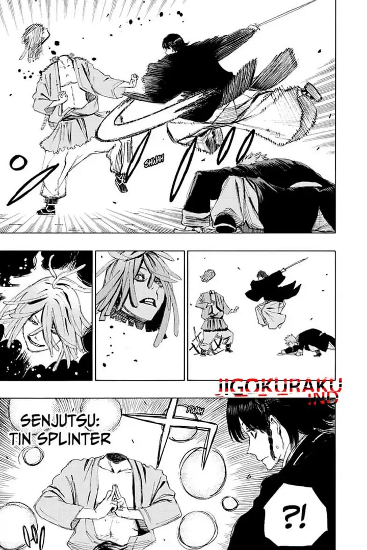 image-komik-jigokuraku-chapter-72-4/38