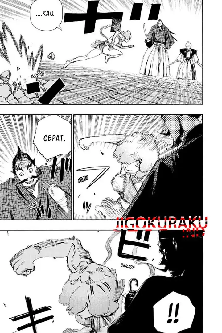 image-komik-jigokuraku-chapter-72-14/38