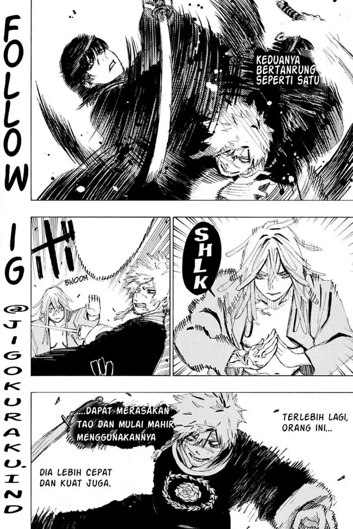 image-komik-jigokuraku-chapter-72-26/38