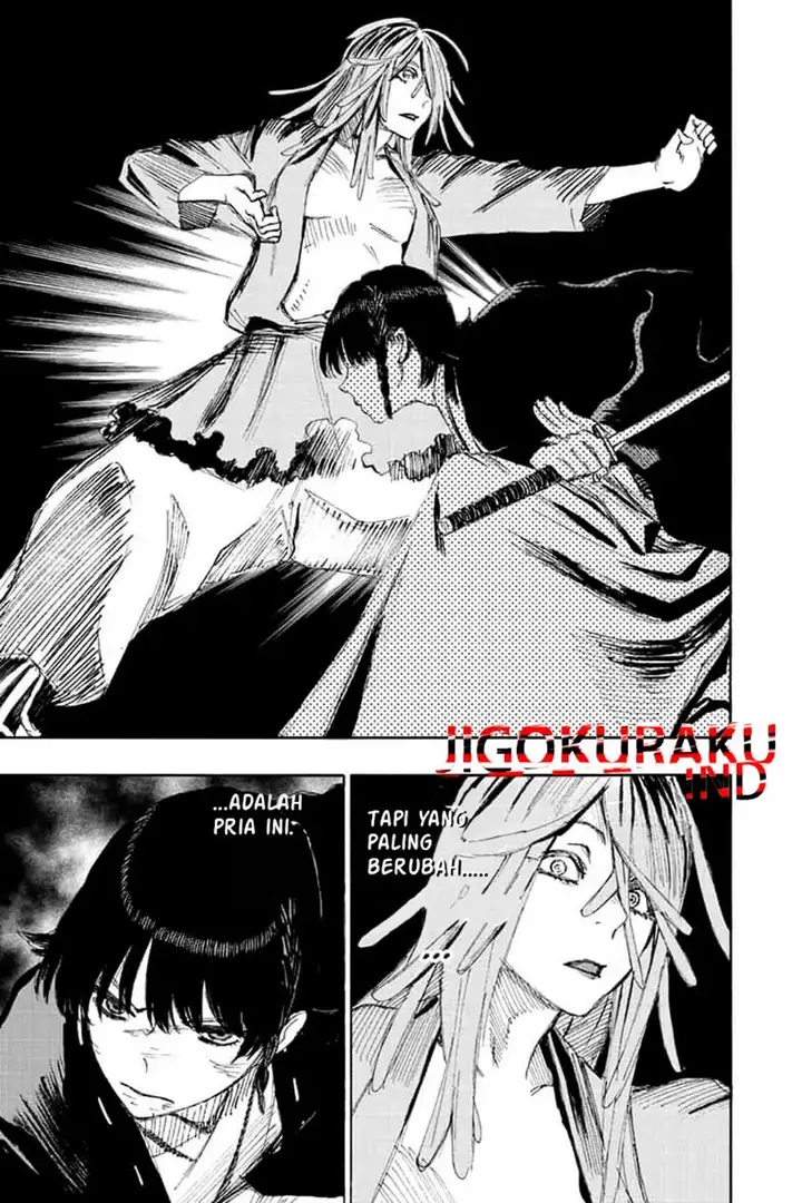 image-komik-jigokuraku-chapter-72-27/38