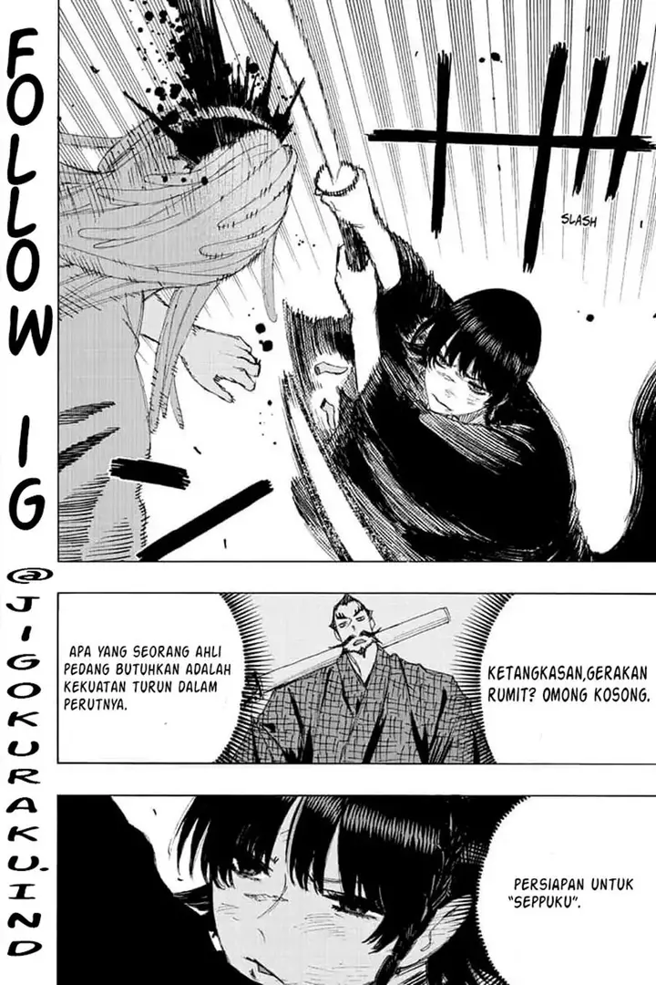 image-komik-jigokuraku-chapter-72-28/38