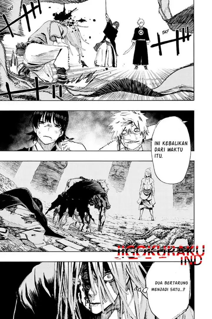 image-komik-jigokuraku-chapter-72-29/38